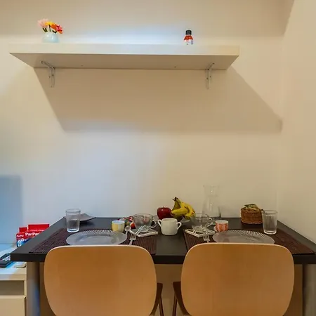 La Della Nonna