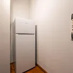 La Della Nonna
