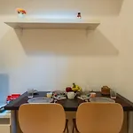 La Della Nonna