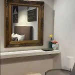 La Della Nonna Διαμέρισμα Νάπολη
