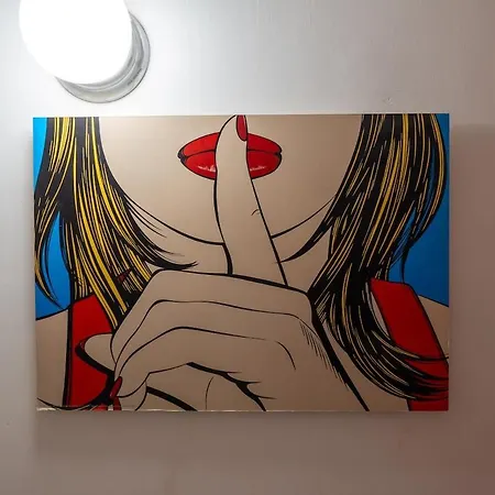 La Della Nonna Napoli