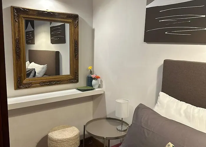 La Della Nonna 나폴리