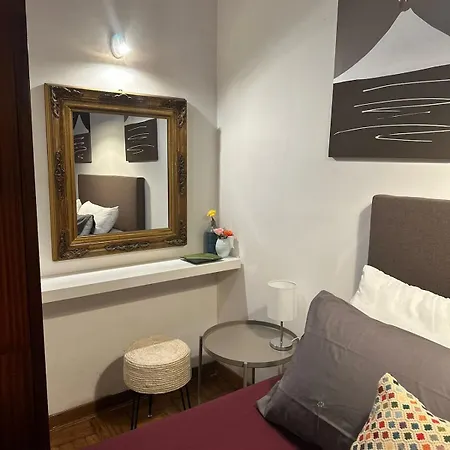 La Della Nonna * Naples