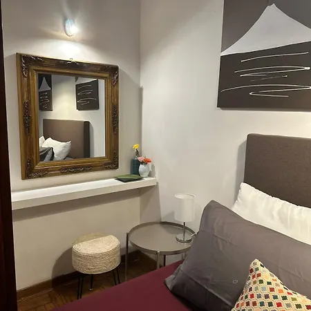 La Della Nonna Naples